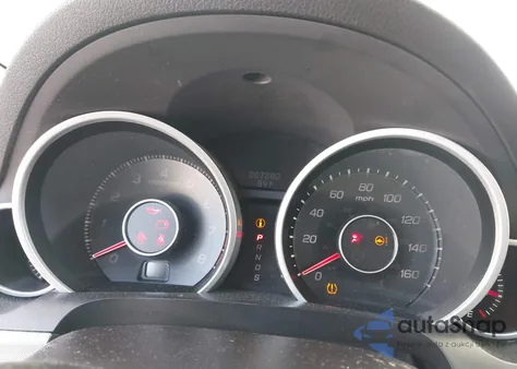 2009 Acura Tl 3.5 from USA, damaged, VIN 19UUA86259A000543